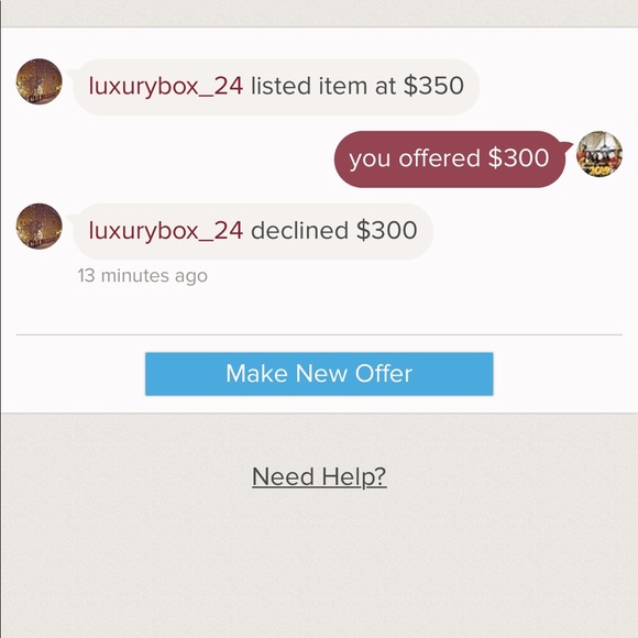 Beware of scammers! - Picture 2 of 3